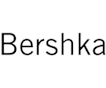 Bershka Bershka