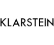KLARSTEIN