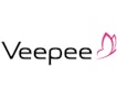 Veepee