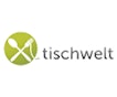 tischwelt tischwelt