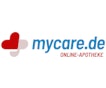 mycare mycare
