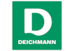 Deichmann