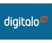 digitalo digitalo