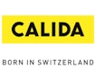 Calida Calida