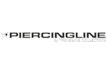 Piercingline