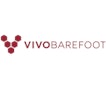 VIVOBAREFOOT VIVOBAREFOOT