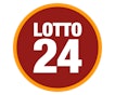 Lotto24 Lotto24