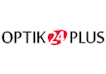 Optik24plus