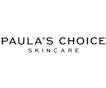 Paula's Choice Paula's Choice