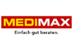 MEDIMAX