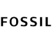 Fossil