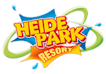 HeidePark