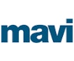 mavi mavi