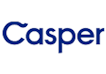 Casper