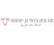 Shop-Juwelier.de