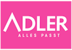 Adler