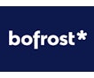 bofrost bofrost