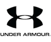 Under Armour Under Armour