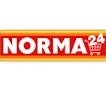 Norma24