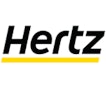 Hertz