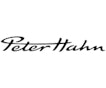 Peter Hahn Peter Hahn