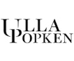 Ulla Popken Ulla Popken
