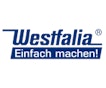 Westfalia Westfalia