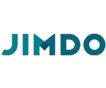 Jimdo