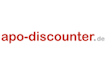 apo discounter