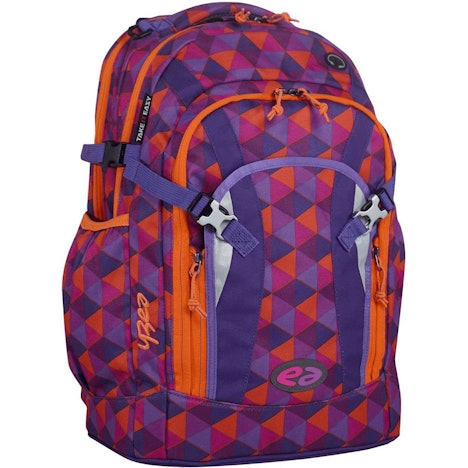 YZEA Pro Cone mit 5,95€ Rabatt