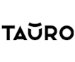 TAURO TAURO
