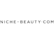 Niche Beauty Niche Beauty