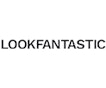 lookfantastic lookfantastic