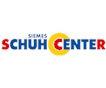 SchuhCenter