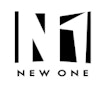 NEW ONE NEW ONE