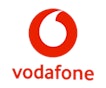 Vodafone Vodafone