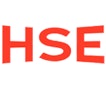 HSE