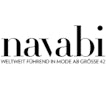 navabi navabi