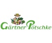 Pötschke