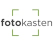 fotokasten