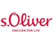 s.Oliver