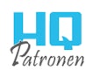 HQ Patronen