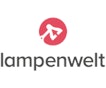 Lampenwelt