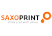 SAXOPRINT