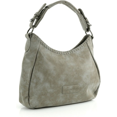 Fritzi aus Preußen Adrienne Vintage metal für nur 34,97€ statt 69,95€