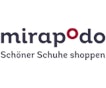 mirapodo
