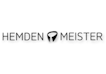 Hemden Meister