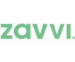 zavvi