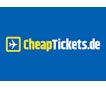 Cheaptickets Cheaptickets