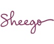 sheego sheego